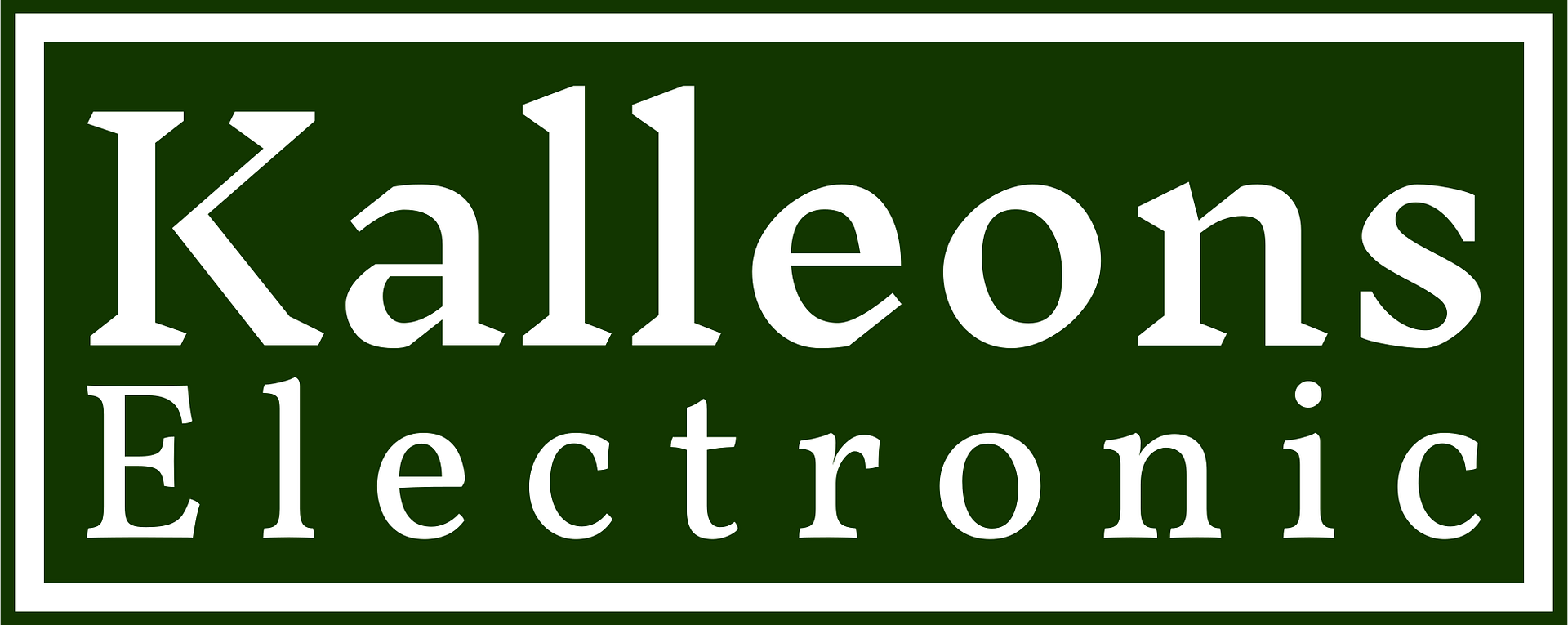 Kalleons